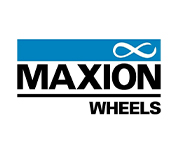 maxion