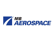 mba