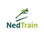 nedtrain-1