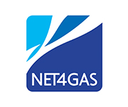 netgas