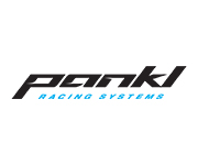 pankl