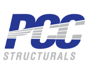 pcc