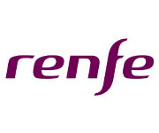 renfe