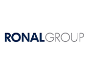 ronal