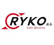 ryko
