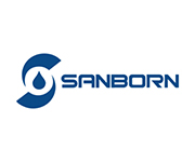 sanborn