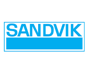 sandvik