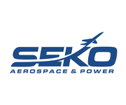 seko