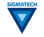 sigma