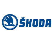 skoda-1