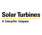 solar