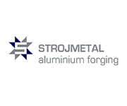 strojmetal