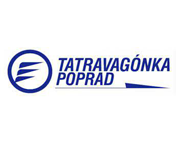 tatra