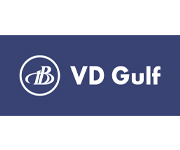vd-gulf