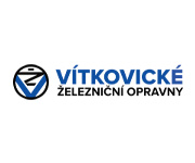 vitkovice