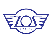zvolen