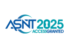 ASNT