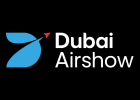Logo Dubai