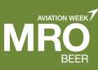MRO Beer
